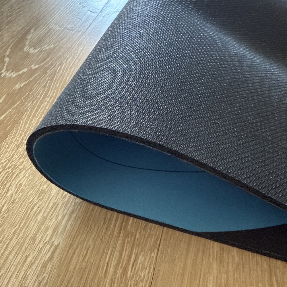 American Whitetail Archery Infinity Face Target 18”