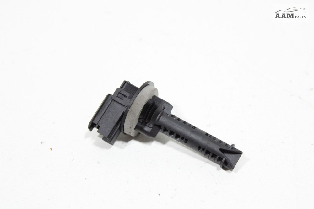 2017-20 LINCOLN CONTINENTAL INTERIOR AIR CLIMATE TEMP TEMPERATURE SENSOR OEM