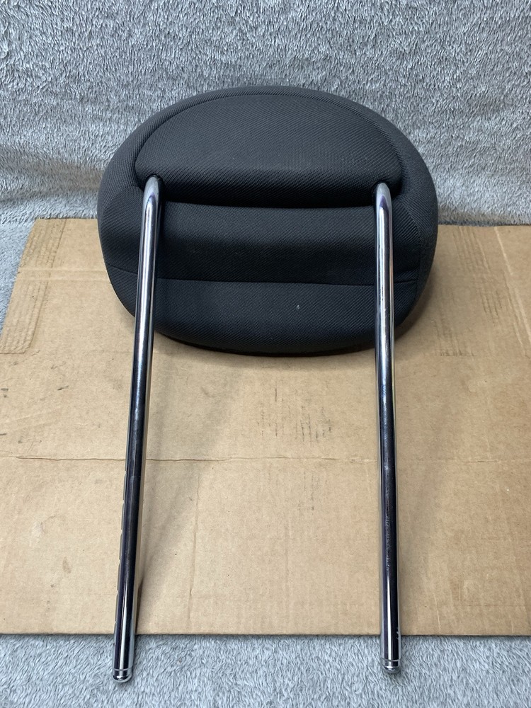 Mercedes Clk W209 Front Headrest Left Or Right