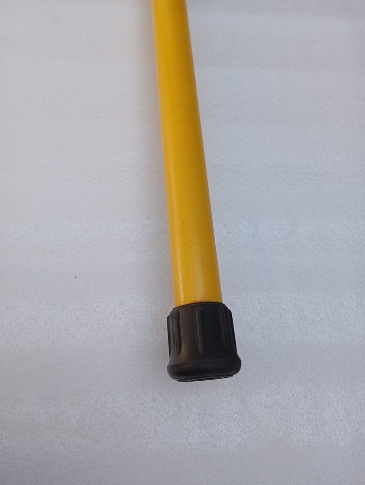 SALISBURY 20817 Discharge stick