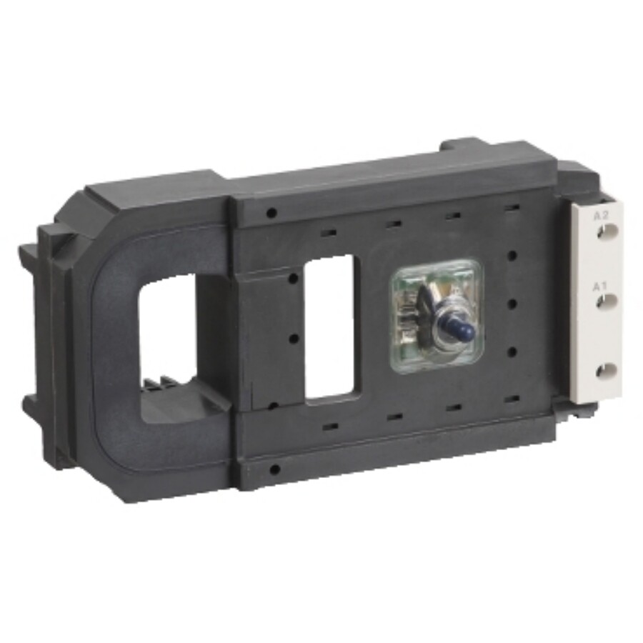 1pcs Schneider LX4F8MW contactor coil 220VDC