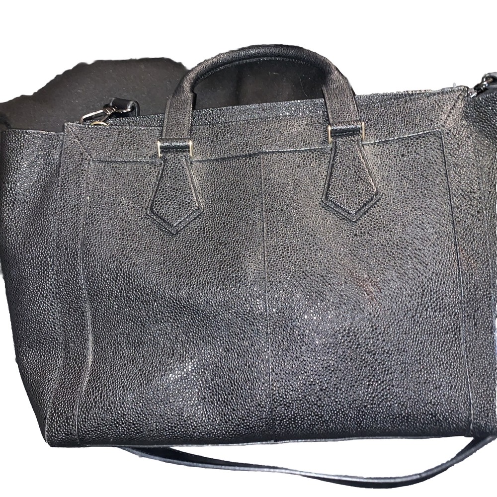 D & G Dolce & Gabbana Handbag