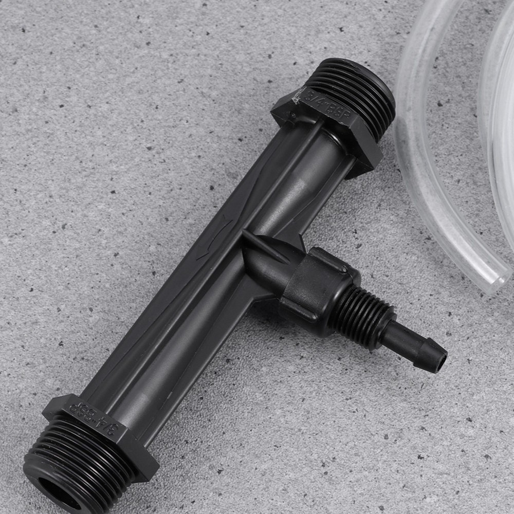 Irrigation System Kit Agricultural Tool Equipment Tools Agriculture