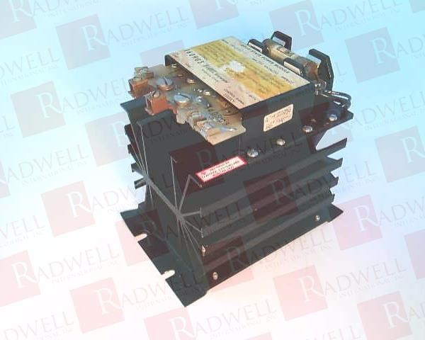 HARRELL INDUSTRIES PM-220G / PM220G (USED)