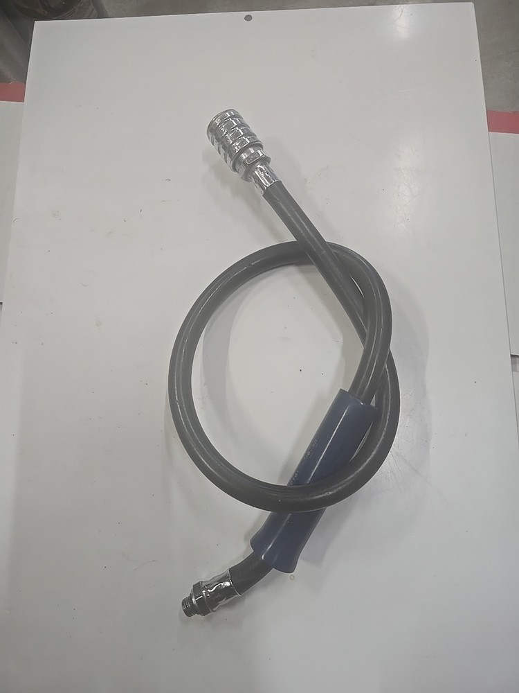Scubapro LP  Air2  hose