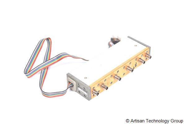 HP 86730-60021 Attenuator