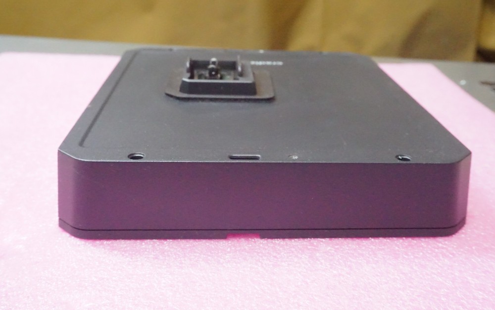 Cradlepoint RX30 Network Device Accessory Kit MB-RX30-MC