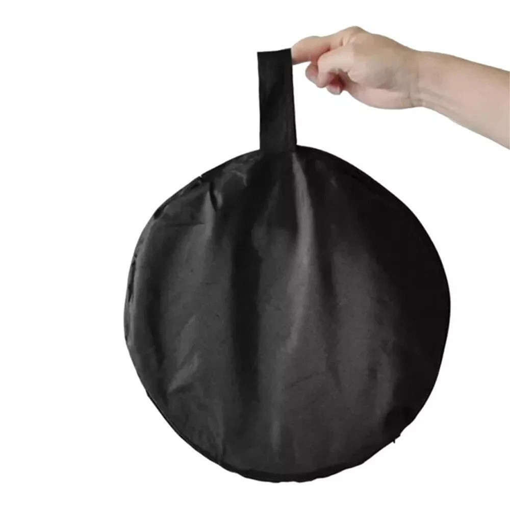 70cm Foldable Reflector Board for Auto Dent Repair and Scratch Detection