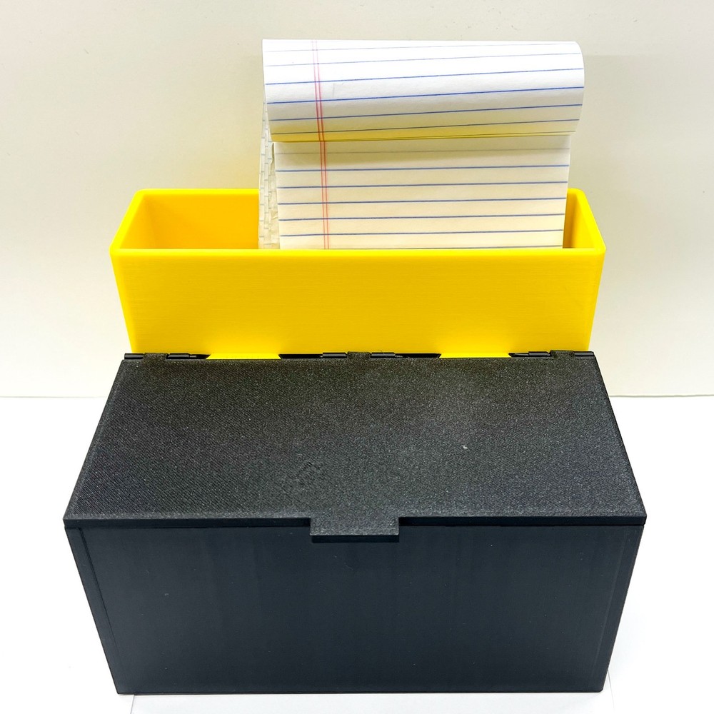 PH1U Pad holder accessory for TB200U toolbox