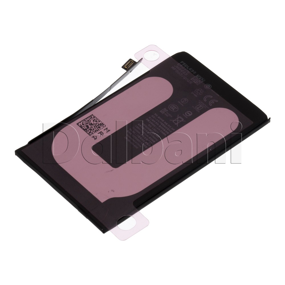 OEM Original Apple Replacement Battery for Apple iPhone 16