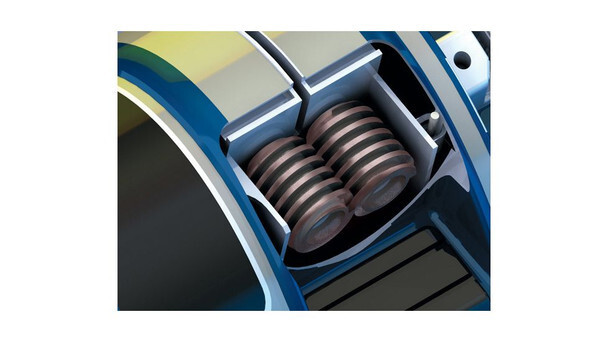 Smiths Sharpeners Ceramic Edge Pro 50245