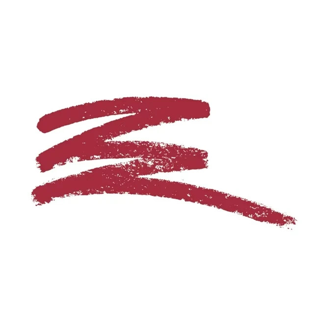 wet n wild Multistick 13007 Red, 0.11oz