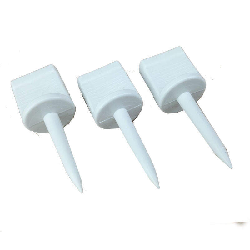 Limited time 40PCS Target Pins Archery Shooting Be Used To Fixed Target Pap