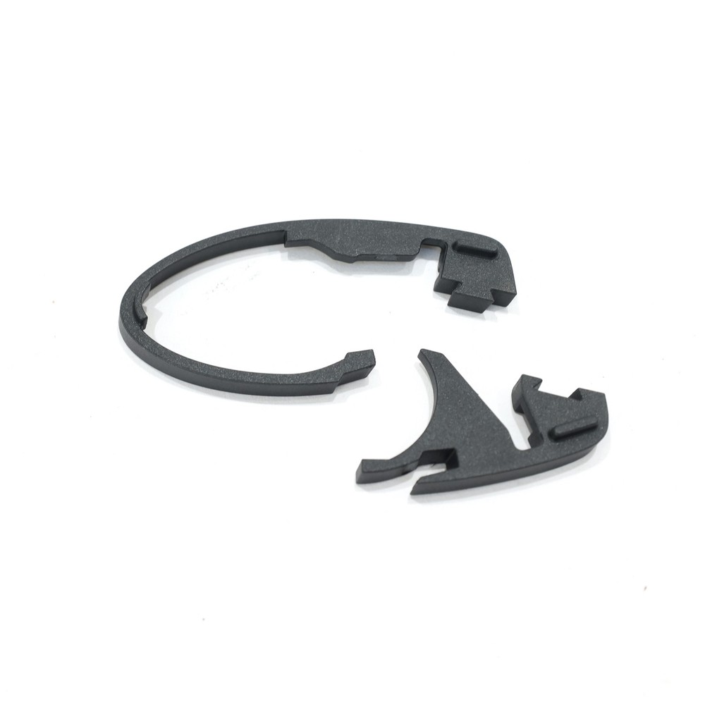 Trek Madone Headset Spacer, 5mm, MY2023