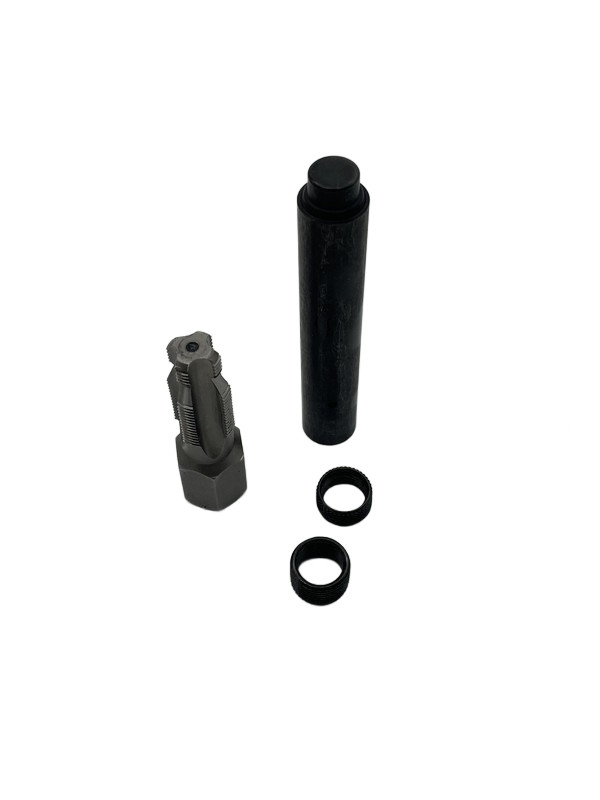 Helicoil Save-A-Thread Repair Kit