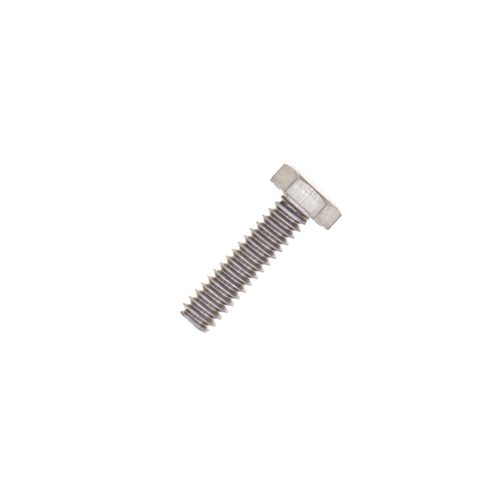 Exmark 135-6356 Hex Head Screw Z-Spray