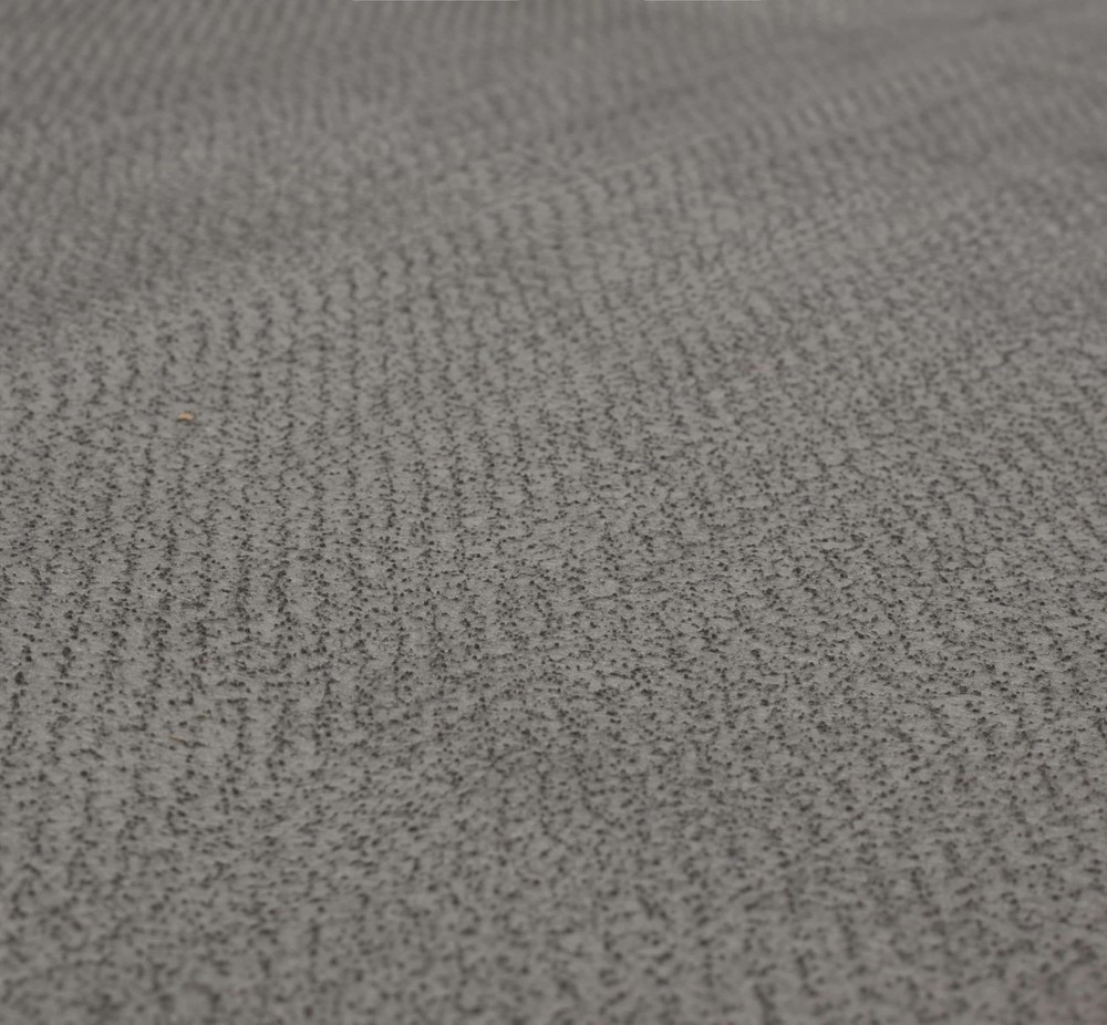 Mohawk Home Pet Play Pen Moisture Barrier Mat Utility Solid Gray 5' X 7' Othe...
