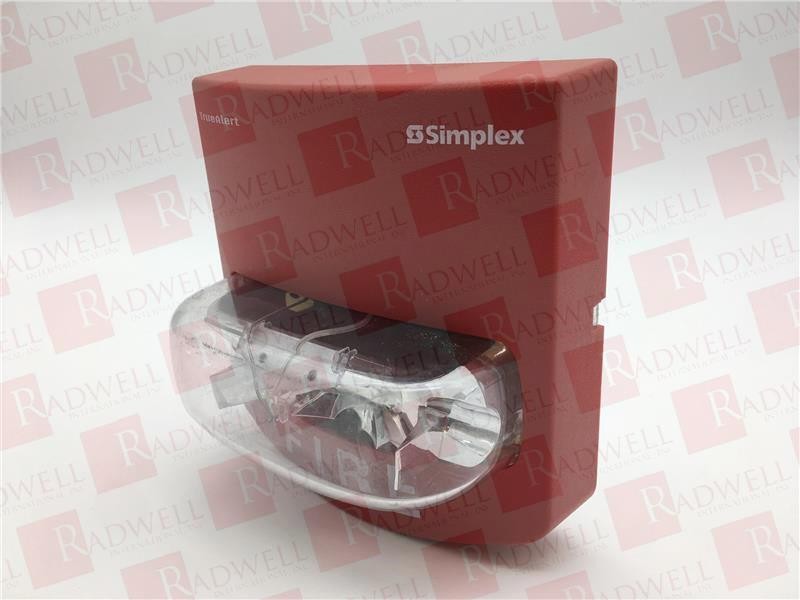 TYCO 4904-9352 / 49049352 (USED)