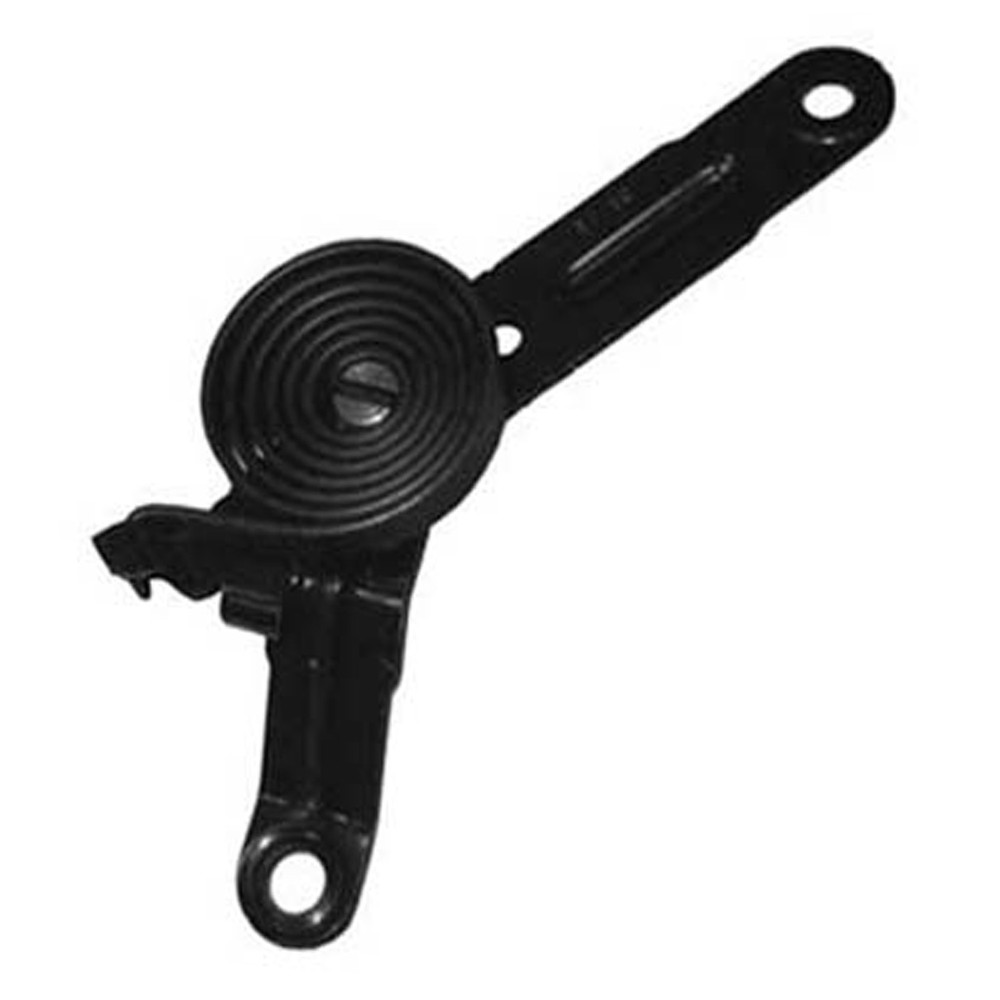 Replacement Passenger Side Hood Spring Hinge (See compatibility Chart)