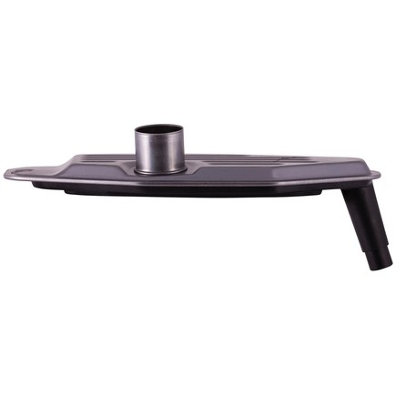 Premium Guard PTK1271 Transmission Filter Kit