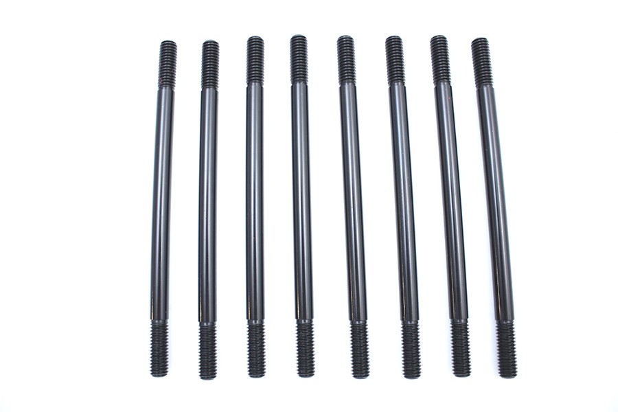 Cylinder Stud fits Harley Davidson