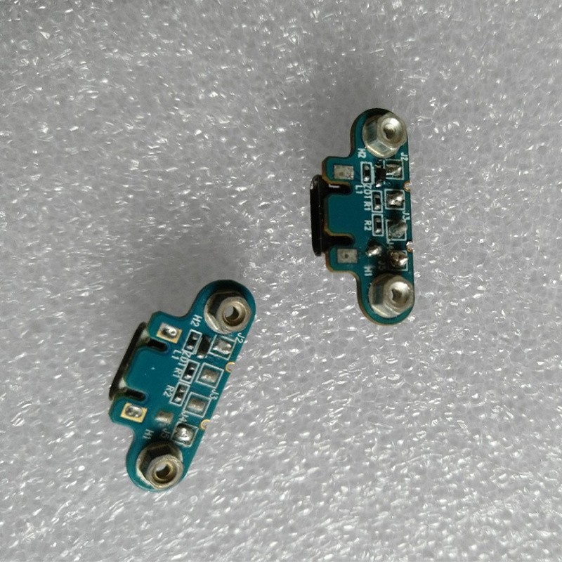 Micro USB Charging Port Replacement Part For Beats Studio 2 Wireless Headphone