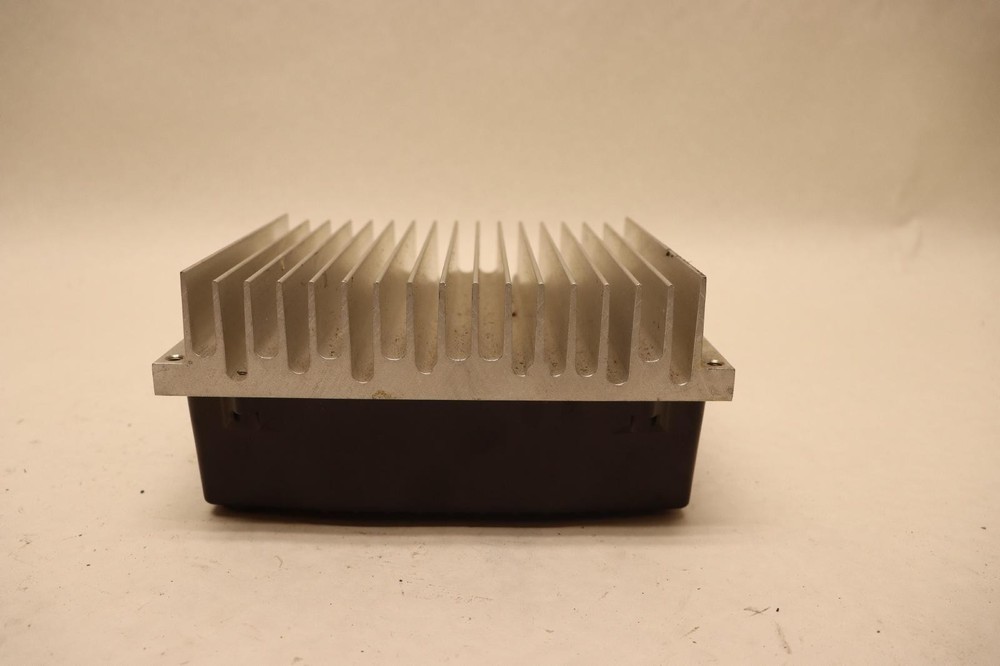 2012 CUSHMAN CURTIS AC MOTOR CONTROLLER ADVB FLT 48V OEM