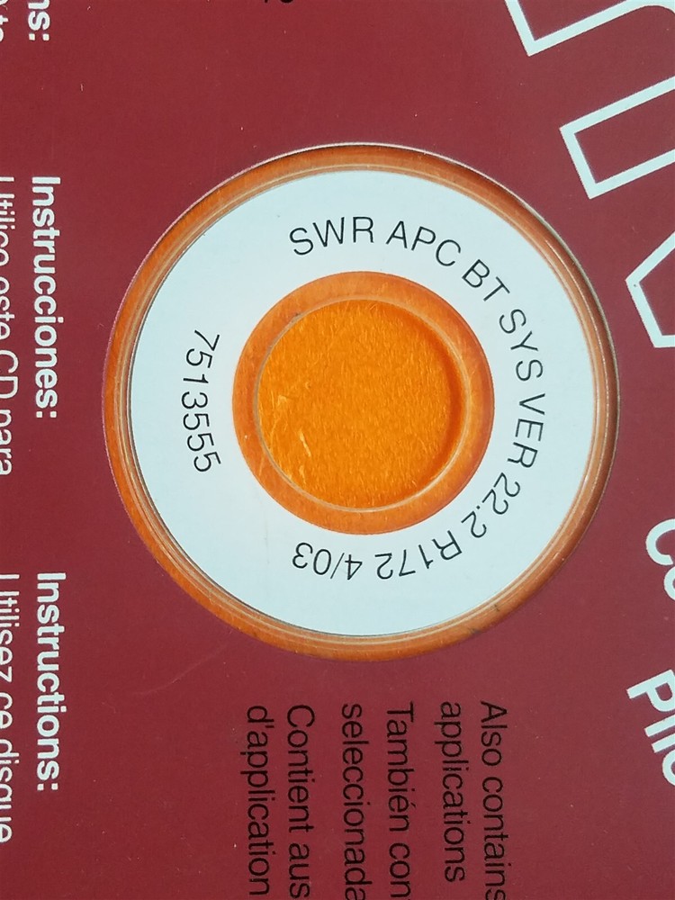 ⭐️⭐️⭐️⭐️⭐️ PC Software CD Disc Gateway Drivers Version 22.2