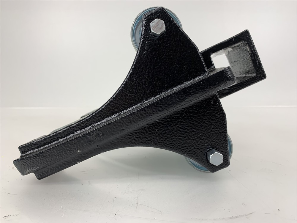 Southwire Universal Roller No Top