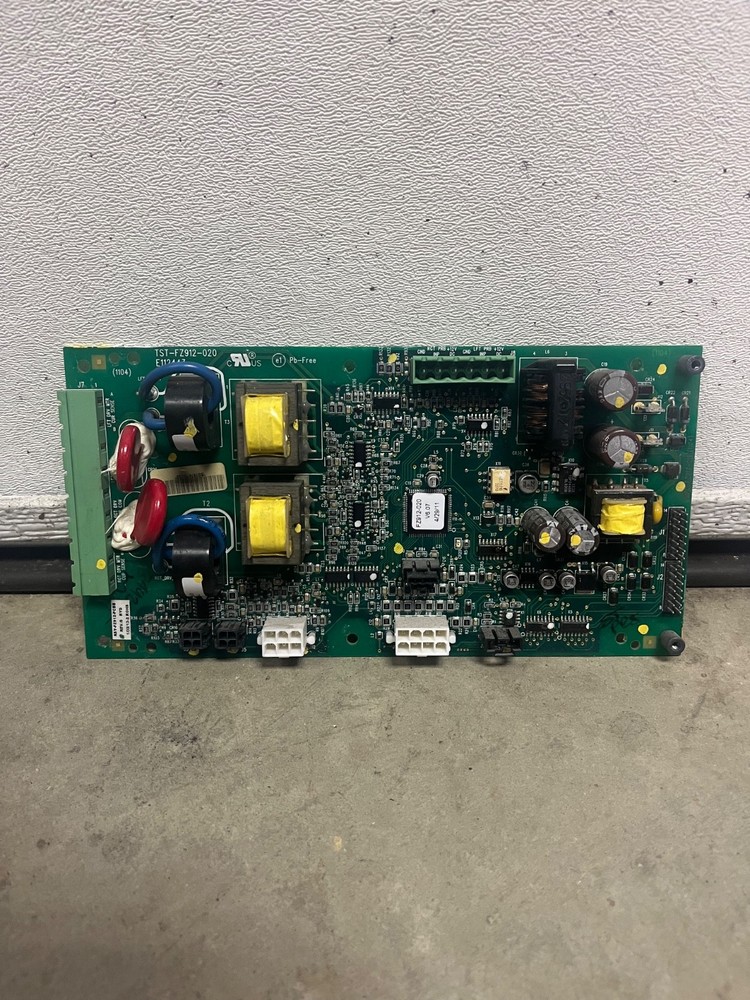 Stoelting 521513 Program Board, Intellitec2