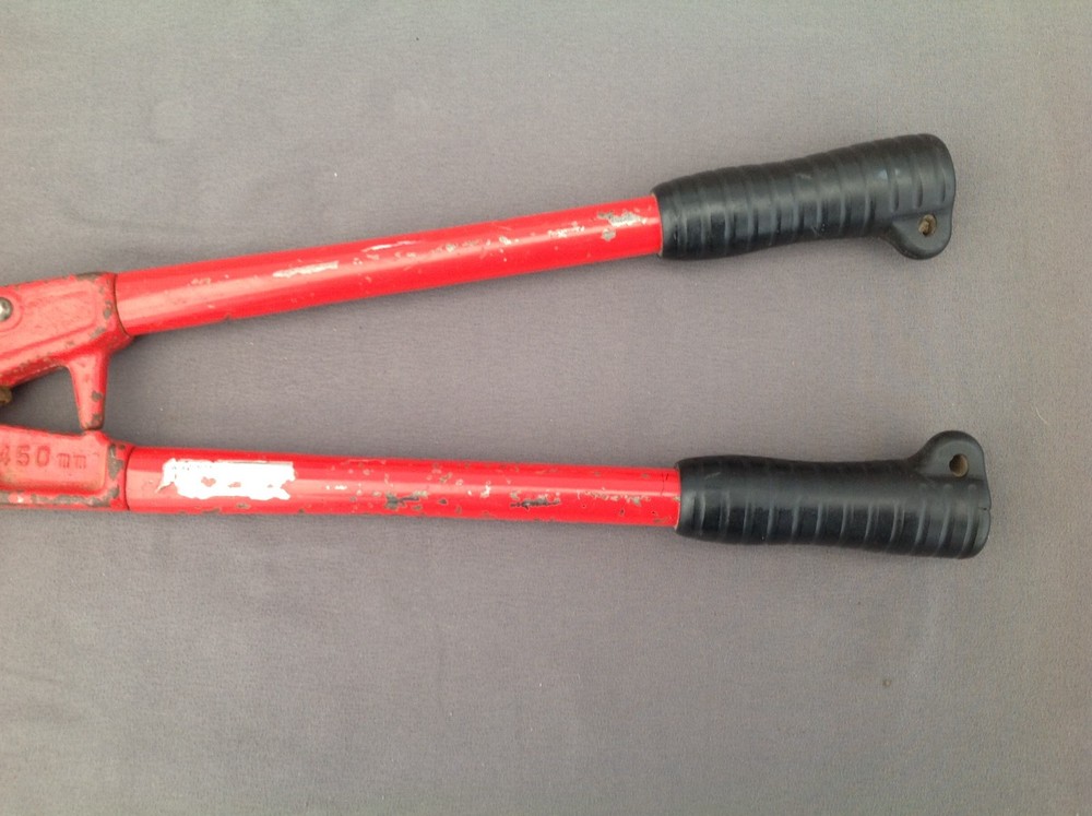 Fuller 18" Bolt Cutter