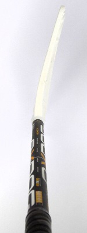 2016 Oxdog Storm 26 Floorball Stick, 101 cm