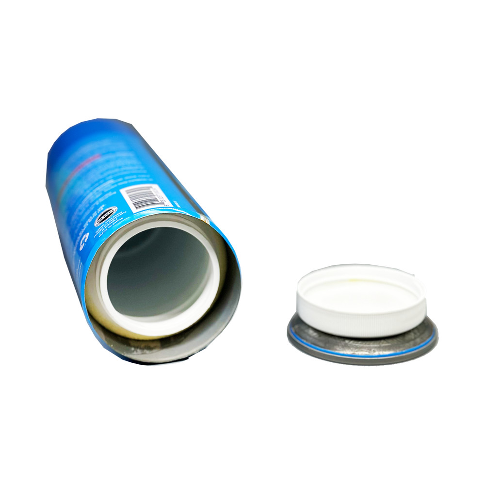 Stash Can- Secret Storage Container- All Purpose Cleaner (Hide Valuables)