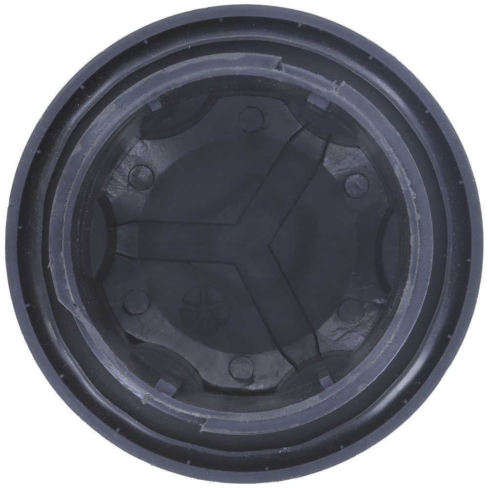 Engine Oil Filler Cap Motorad MO148