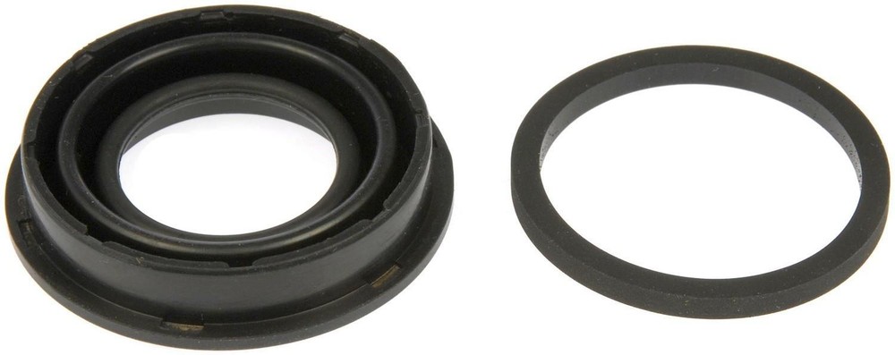 Rr Brake Caliper Kit  Dorman/First Stop  D351962