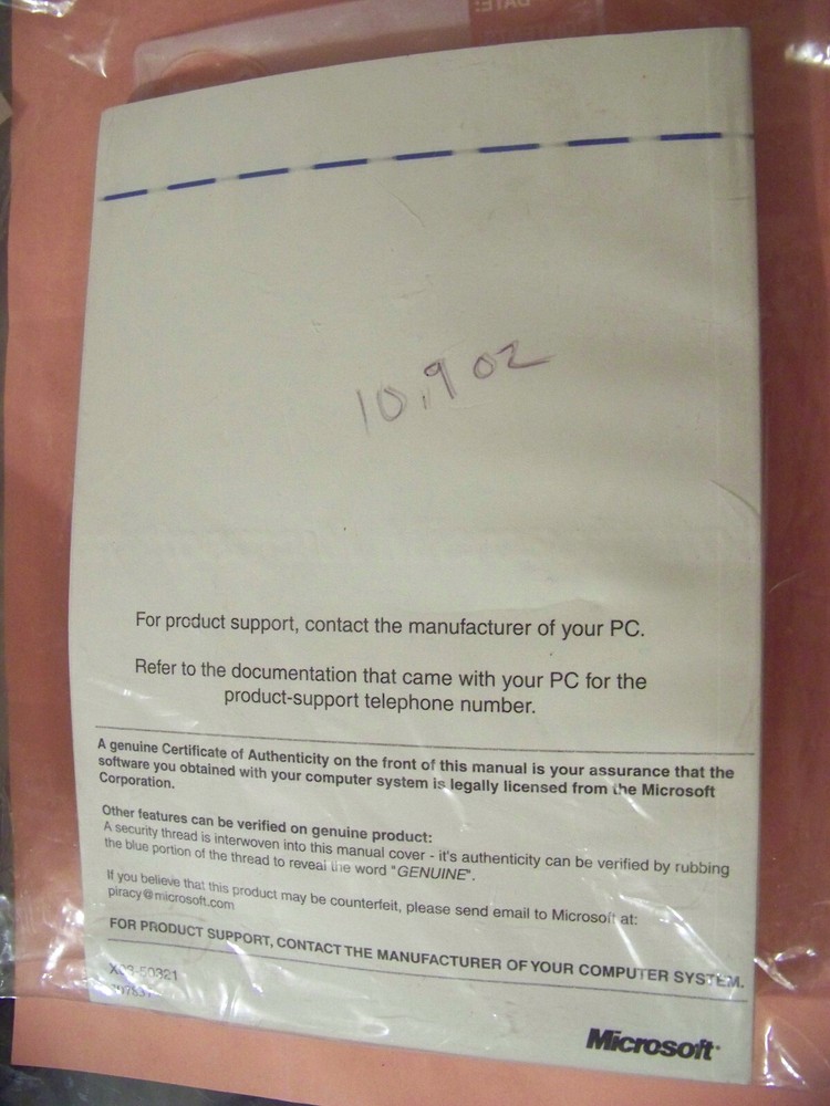 NEW!! Windows 95 CD Bundle Software, INTERNET EXPLORER, FREE SHIPPING US ONLY!!