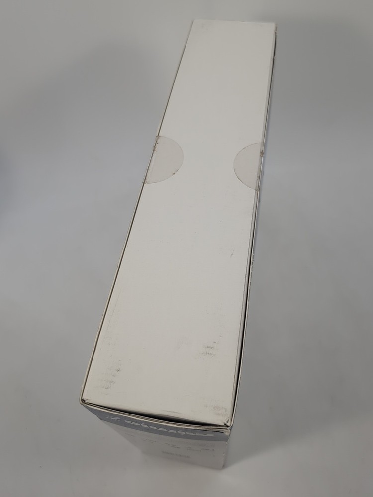 Mimio Xi Digital Whiteboard Recorder Linkusb Module with Software - New Sealed