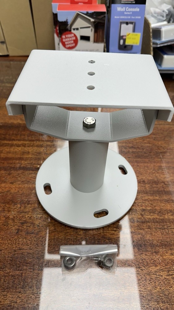 Pelco Mm22 Mount
