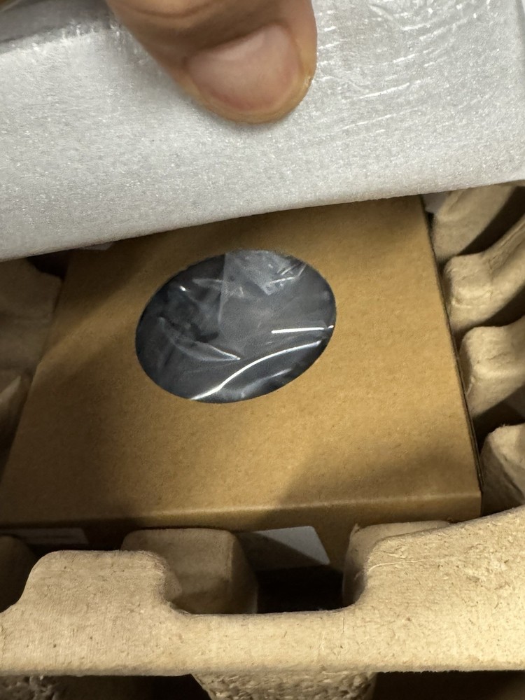 Logitech Group CC3500e Conference Camera, USB hub, USB cable , Remote,camera Mou