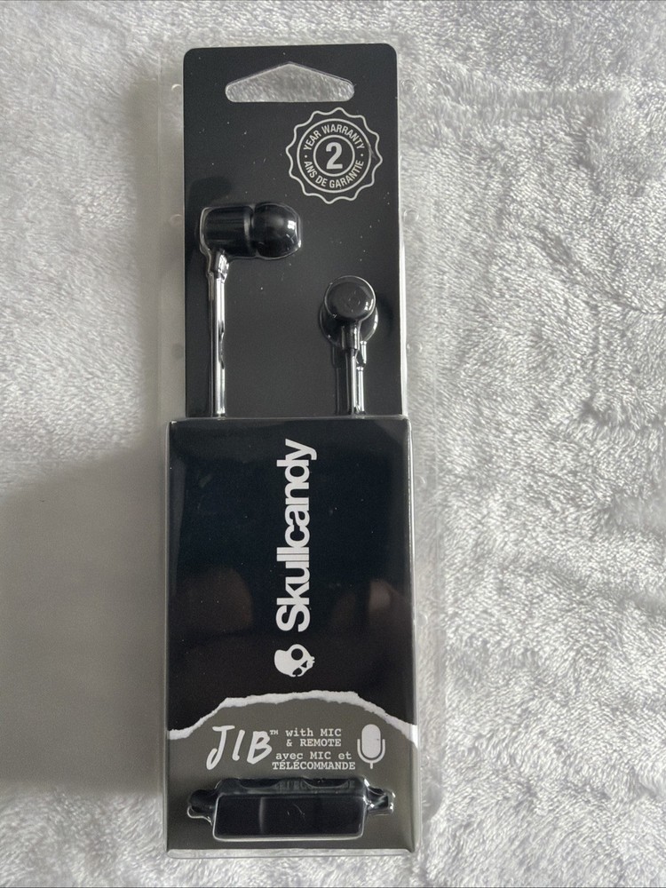 Skullcandy