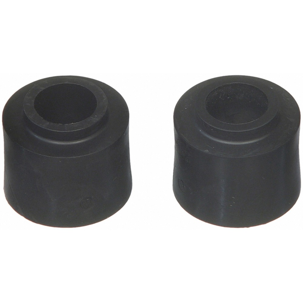 MOOG Suspension Control Arm Bushing Front Lower Outer For 1999-2001 Chrysler LHS