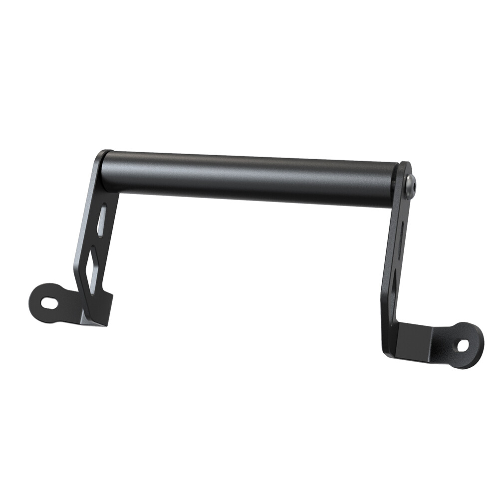 Motorcycle Navigation Bracket Holder For Ducati Multistrada1260 S/Enduro/Touring
