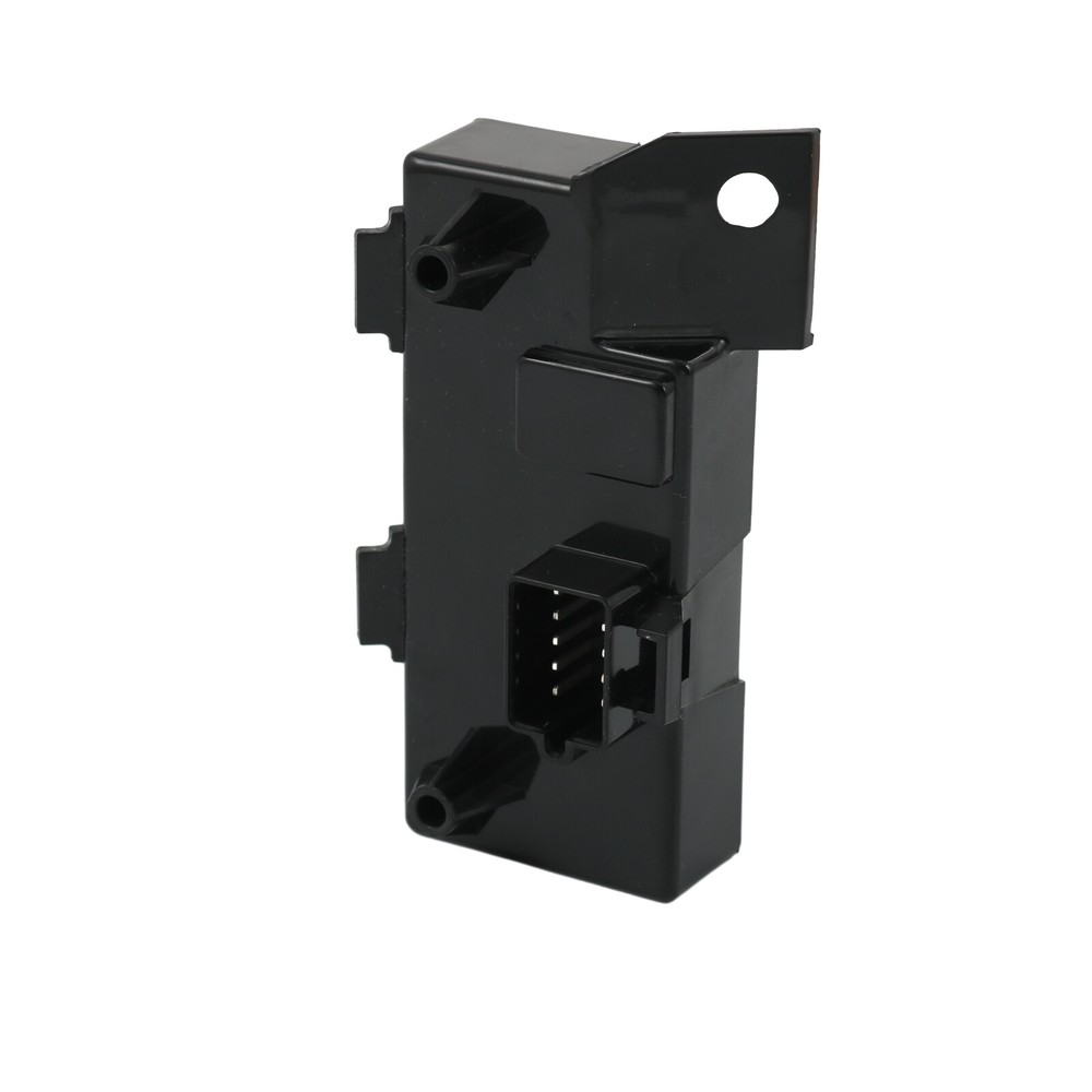 Electronic Control Module Fit For John Deere Tractors - Part # AM141075