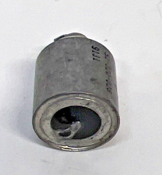 (1 pc ) SCI 51-320-028 , SCI, FILTER