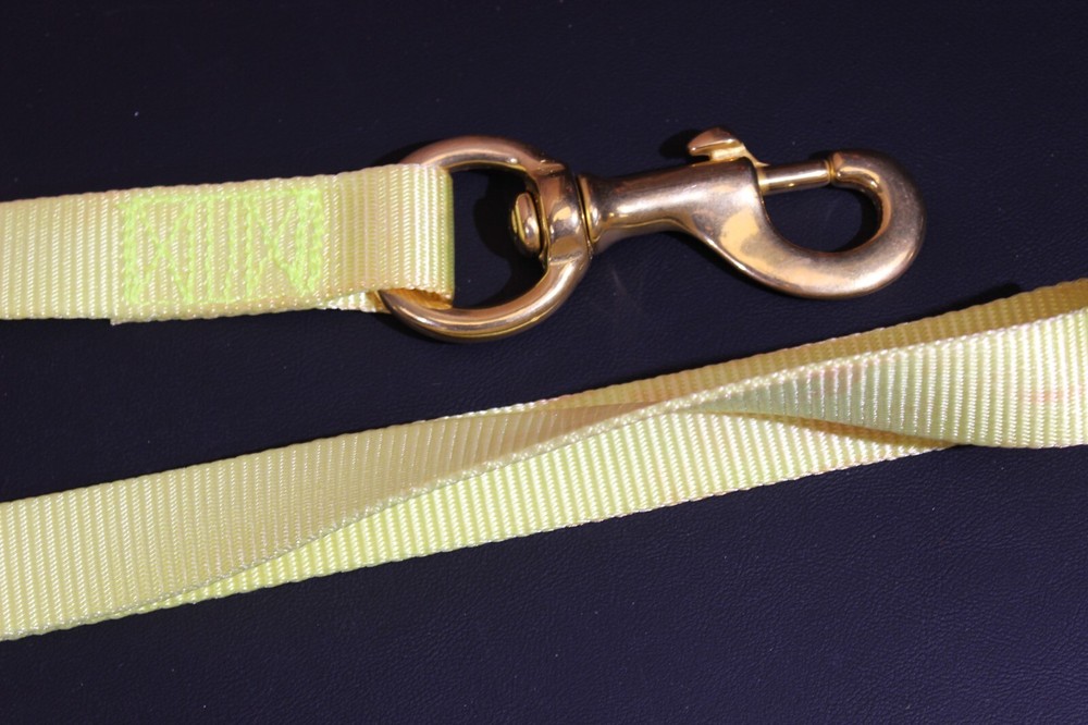 Chainsaw Lanyard 2-N-1