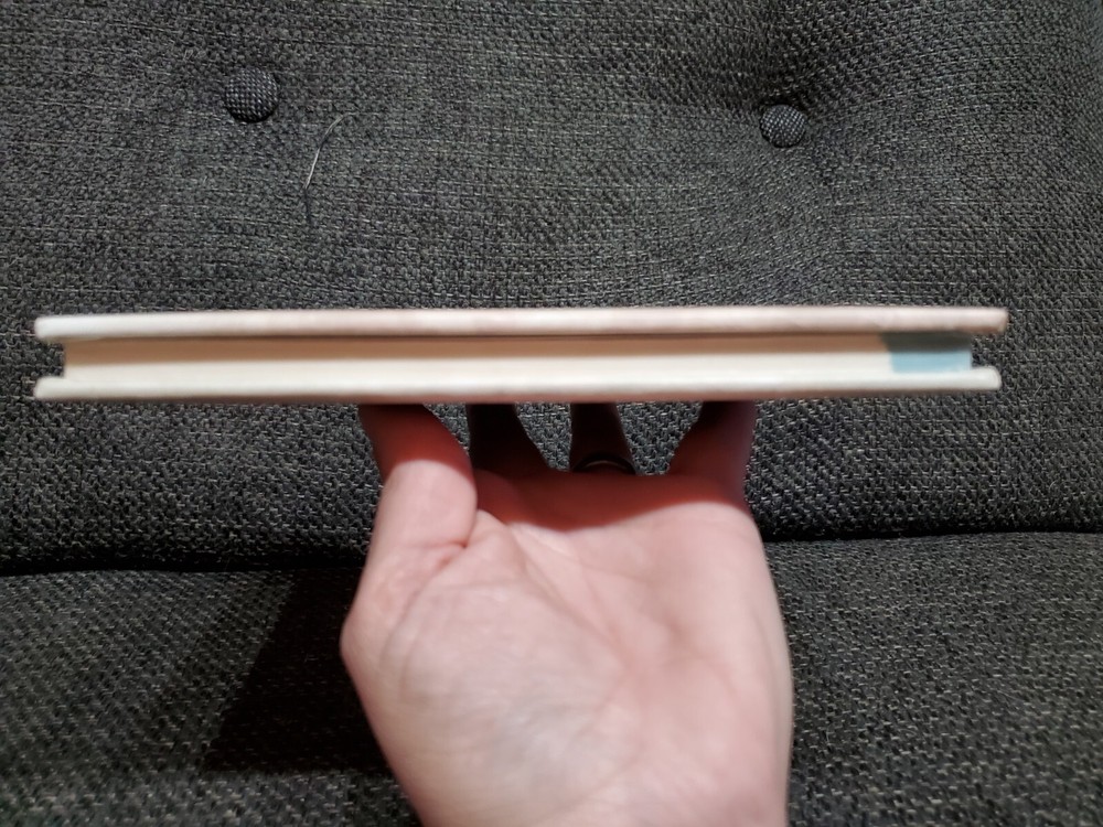 Joy Prayer, Meyer - Gift Present Box, Handmade Diversion Safe Book