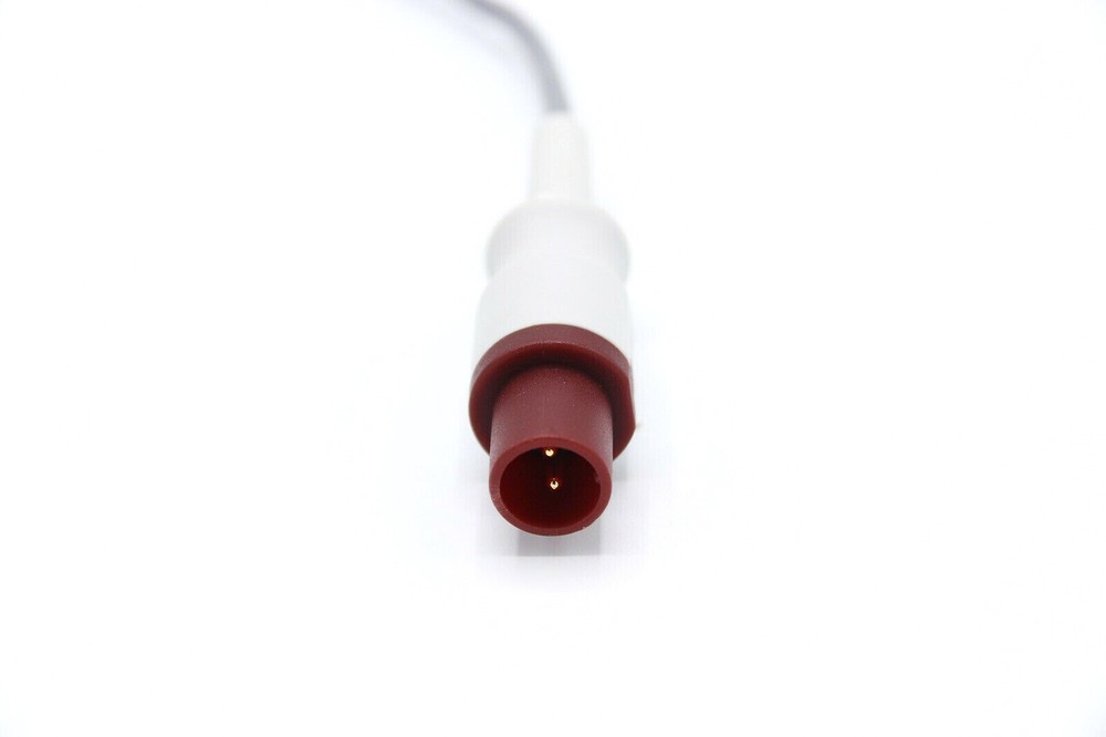 Philips Temperature Adapter Compatible Intellivue - Same Day Shipping