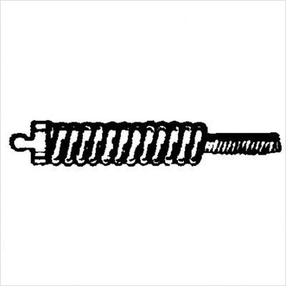 Drain Cleaning Cable 5/16in x 25ft