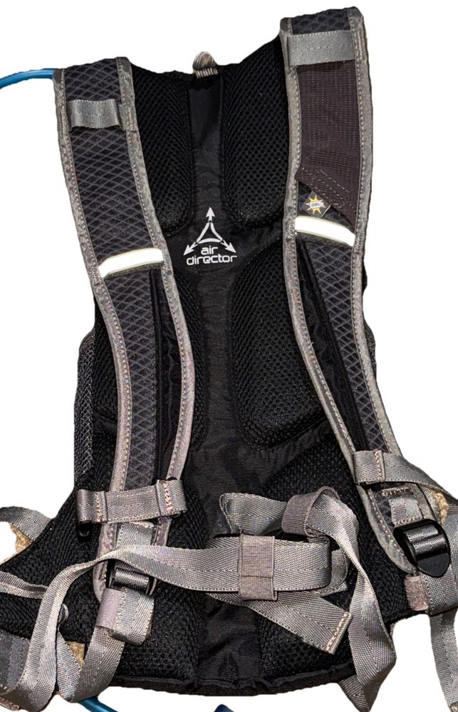camelback Lobo backpack