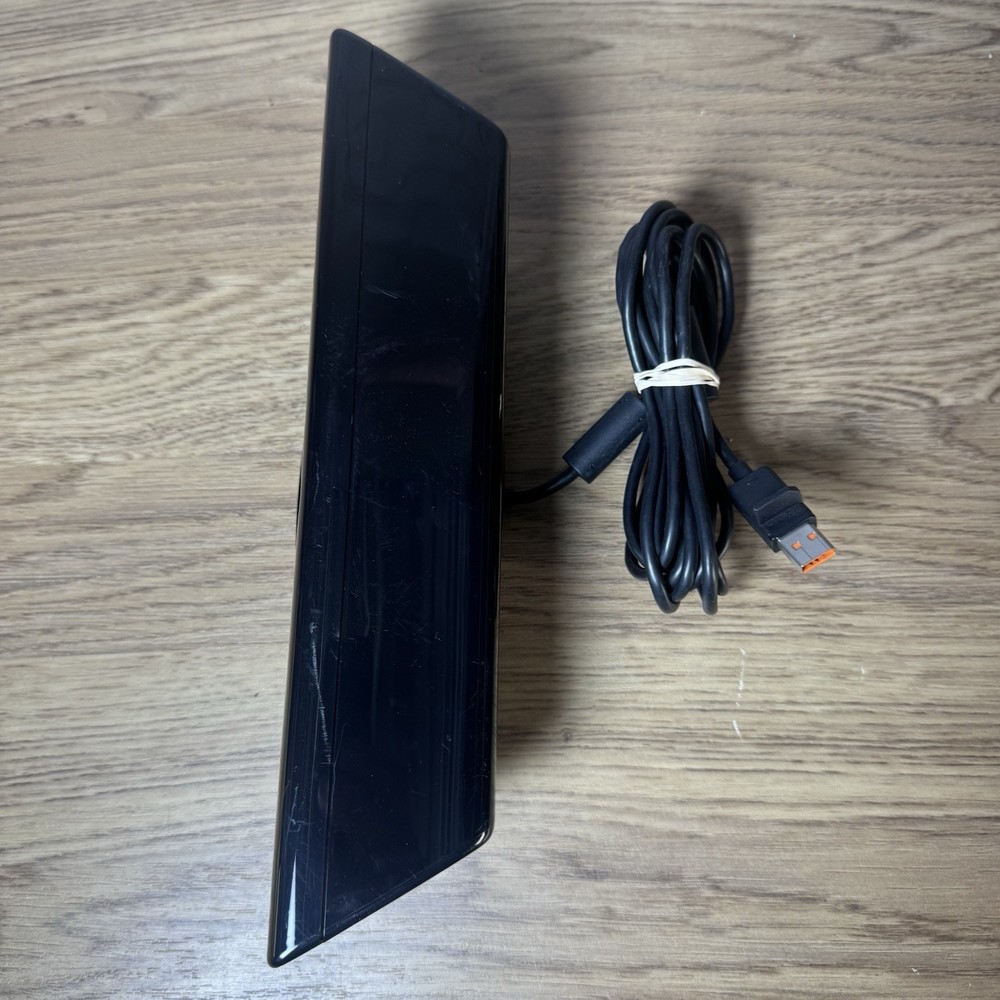 Microsoft Xbox 360 Kinect Sensor 1414 Camera Unit